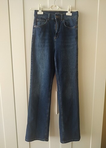 LCW jean 