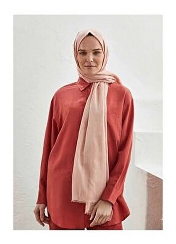 Freshscarf 