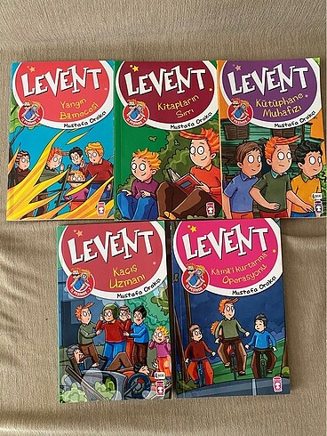 Kitap