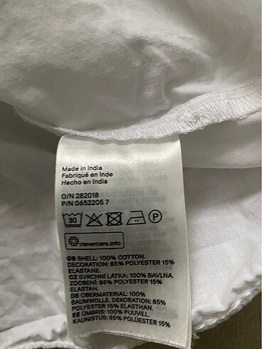 40 Beden Askılı büstiyer