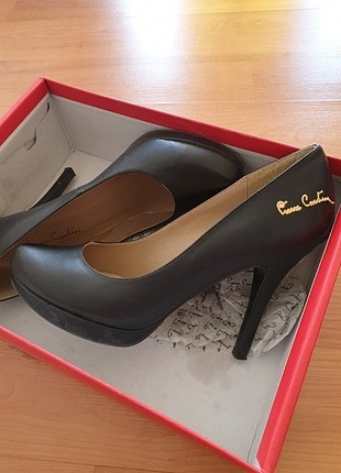 Pierre Cardin Ayakkabi