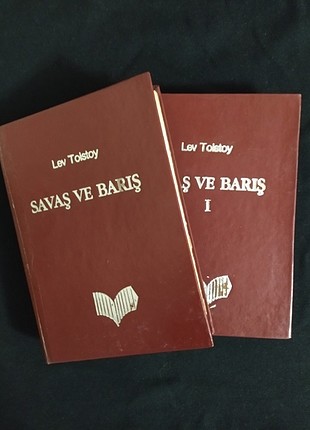 Kitap