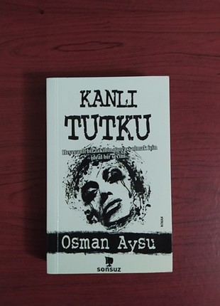 Kitap