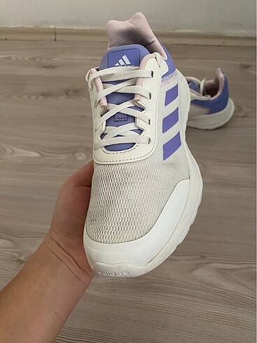 Adidas Adidas spor ayakkabı