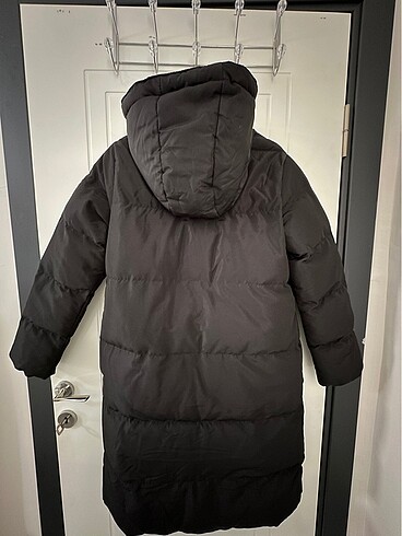 LC Waikiki Midi boy mont