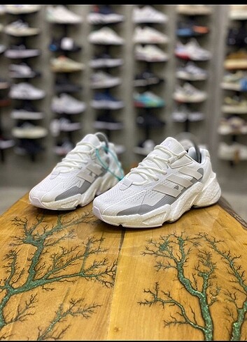 Adidas XL Jetboost