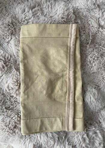 Bej Korse - Görsel 3