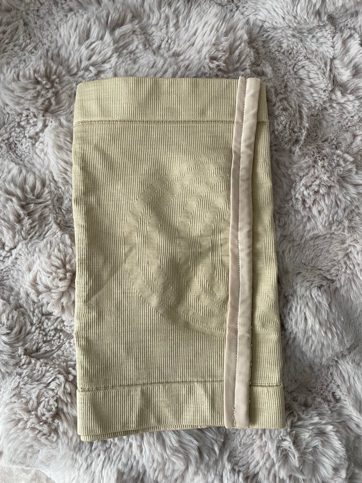 Bej Korse - Görsel 3