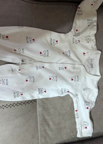 LC Waikiki Yenidoğan