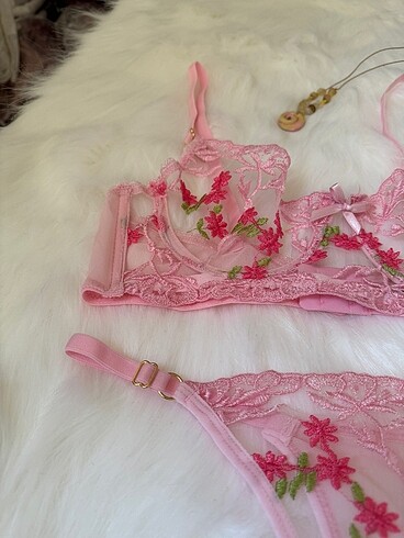 Bralet