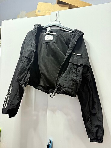Bershka Bershka ceket