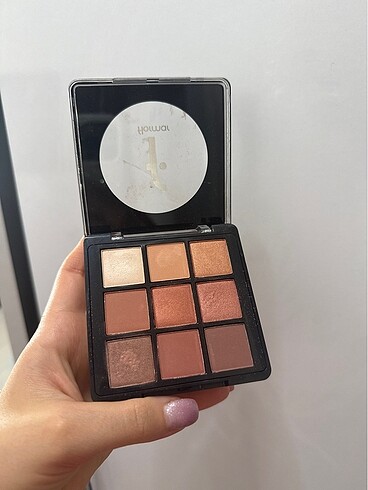 Flormar Flormar paket