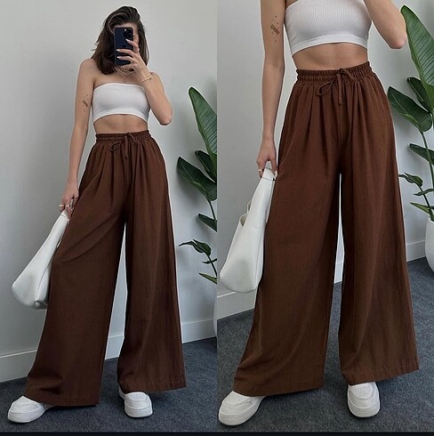 Keten alt