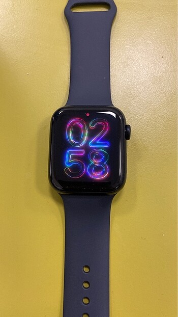 Apple Watch SE 44mm