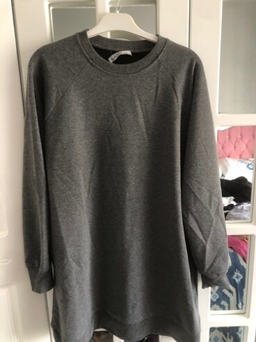 Tunik