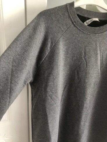 LC Waikiki Tunik