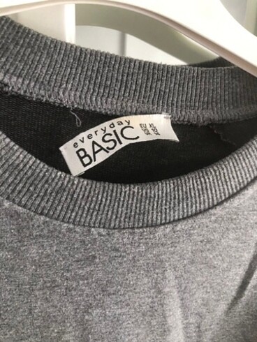 xl Beden Tunik