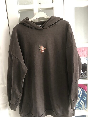 Tunik