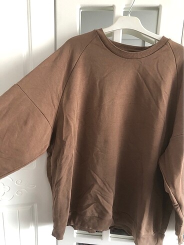 LC Waikiki Sweat
