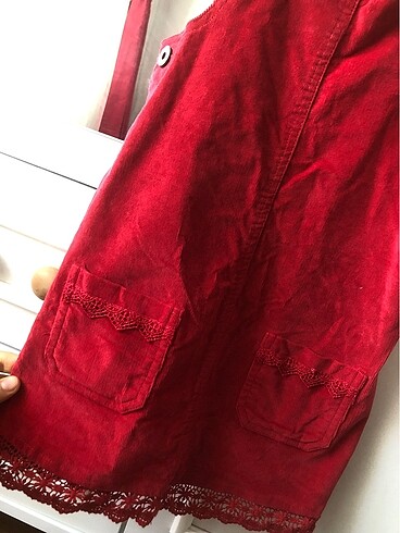 LC Waikiki Slopet