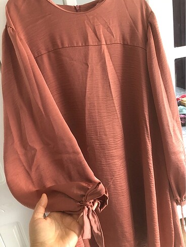 Tunik