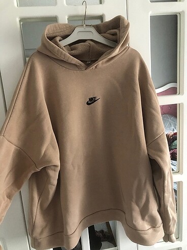 Sweat