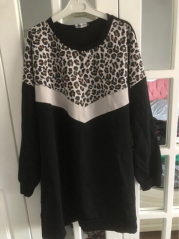 LC Waikiki Tunik