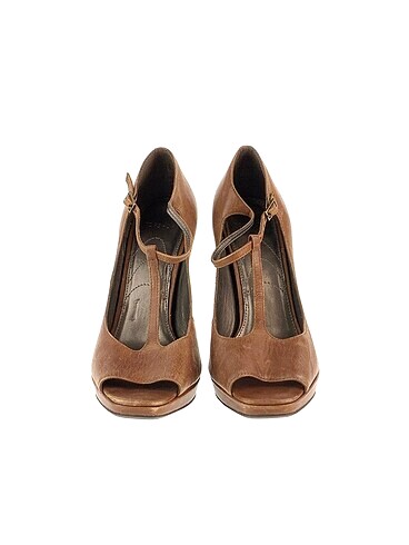 36 Beden PreLoved Stiletto %70 İndirimli.