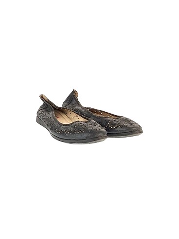 Vintage Love PreLoved Babet %70 İndirimli.