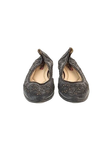 37 Beden PreLoved Babet %70 İndirimli.