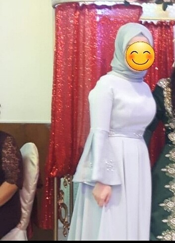 Abiye