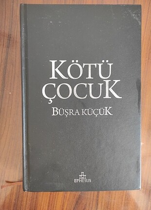 2 kitap
