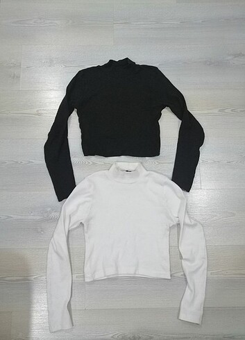 Kadon crop 