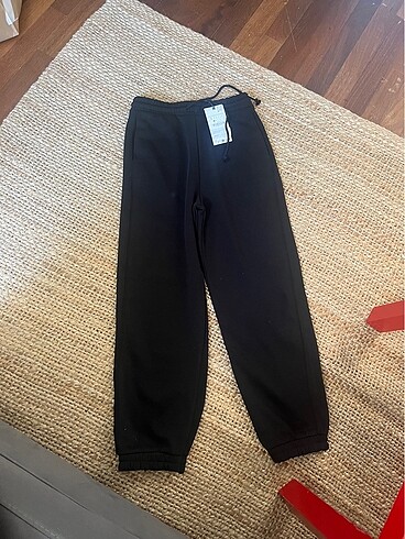 Zara Zara S beden Jogger Eşofman altı