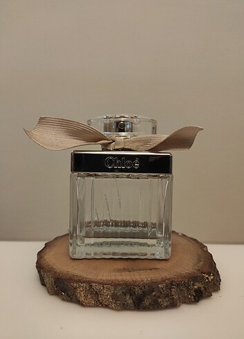 Chloé CHLOE ABSOLU DE PARFUM EDP BAYAN PARFÜMÜ 