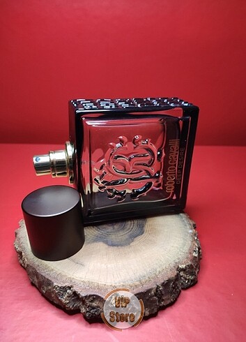 ROBERTO CAVALLİ DEEP DESİRE 100ML ERKEK