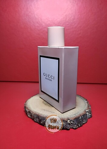  Beden GUCCİ BLOOM 100ML EDP 