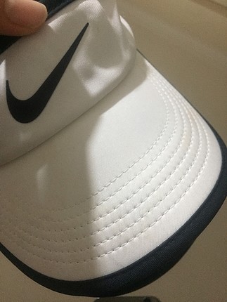 Nike Nike marka şapka