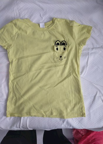 erkek çocuk 3 adet tişört fiyatı - Görsel 4