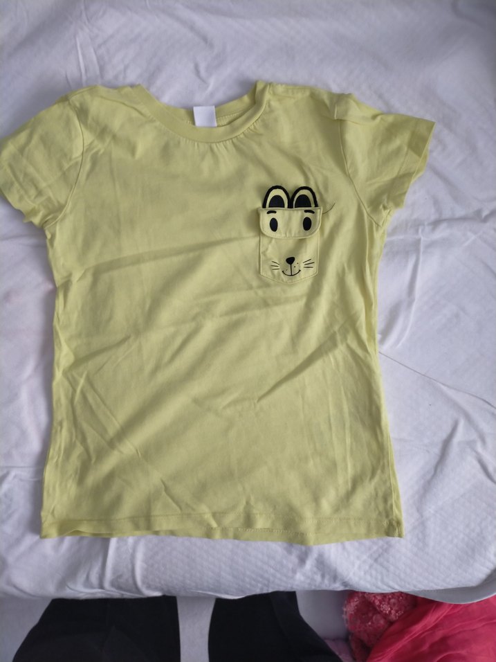 erkek çocuk 3 adet tişört fiyatı - Görsel 4