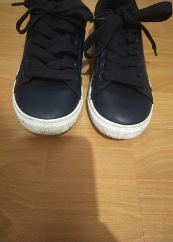 LC Waikiki 31 numara erkek çocuk ayakkabı - Görsel 2