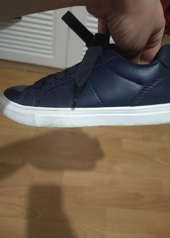 LC Waikiki 31 numara erkek çocuk ayakkabı - Görsel 5