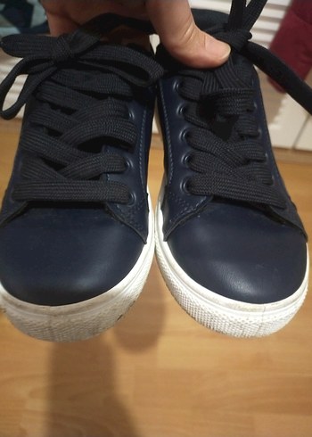 LC Waikiki 31 numara erkek çocuk ayakkabı - Görsel 6