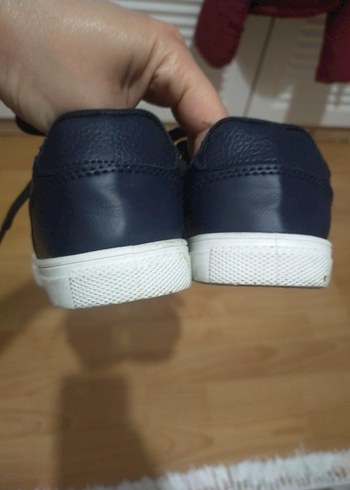 LC Waikiki 31 numara erkek çocuk ayakkabı - Görsel 4