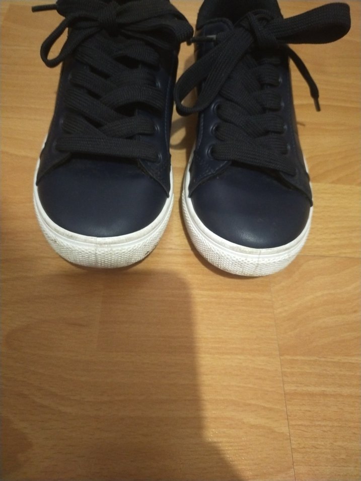 LC Waikiki 31 numara erkek çocuk ayakkabı - Görsel 2