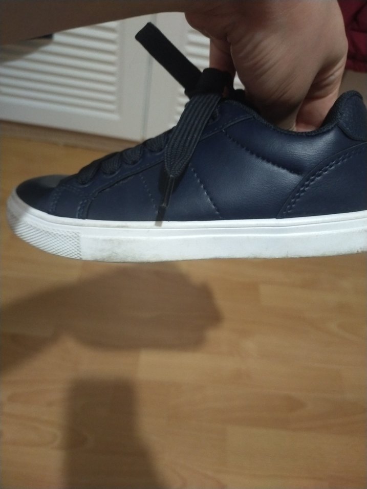 LC Waikiki 31 numara erkek çocuk ayakkabı - Görsel 5