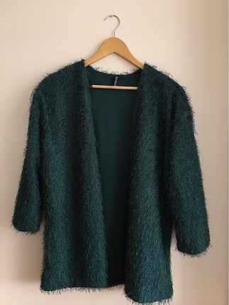 H&M Hirka
