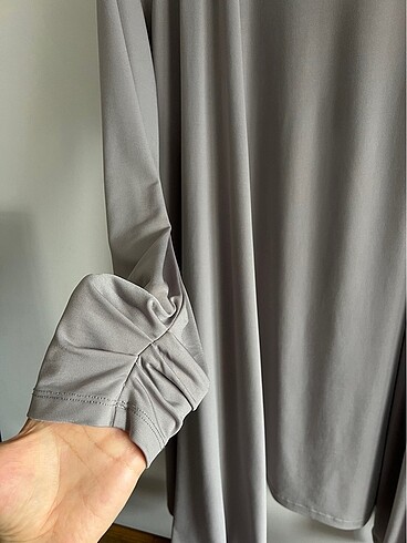 Diğer Alt üst takim (tunik-pantolon)