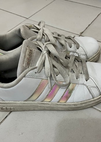 Adidas 38