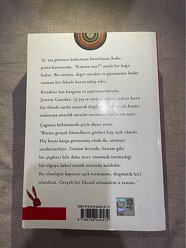 kitap